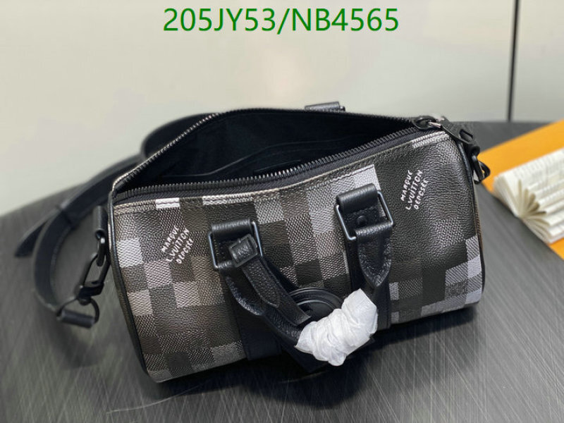 LV-Bag-Mirror Quality Code: NB4565 $: 205USD