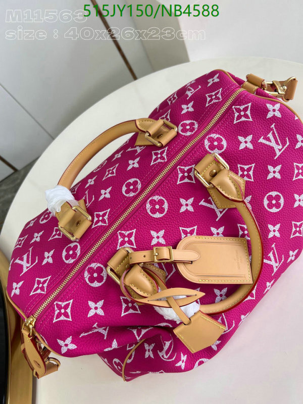 LV-Bag-Mirror Quality Code: NB4588 $: 515USD