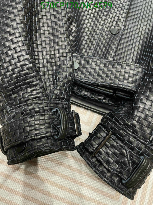 BV-Clothing Code: NC4579 $: 570USD