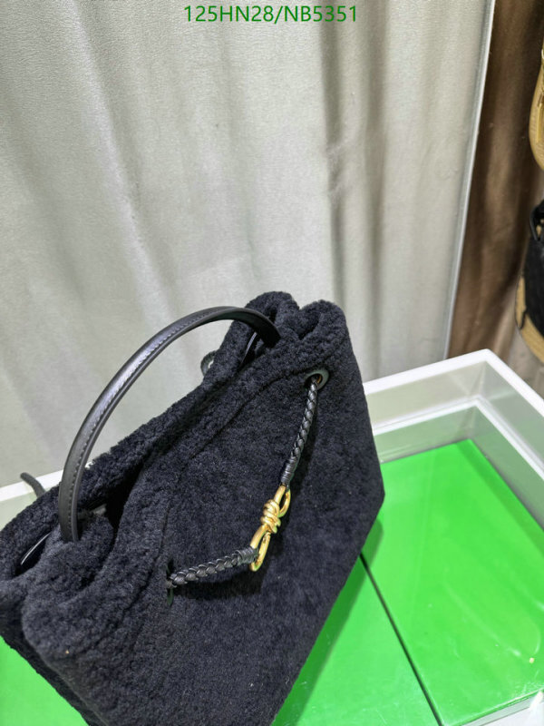 BV-Bag-4A Quality Code: NB5351 $: 125USD