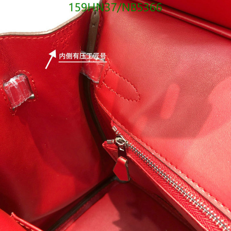 Hermes-Bag-4A Quality Code: NB5366 $: 159USD