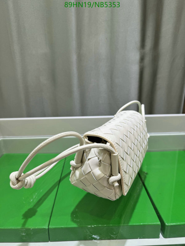 BV-Bag-4A Quality Code: NB5353 $: 89USD