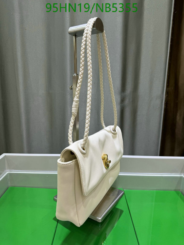 BV-Bag-4A Quality Code: NB5355 $: 95USD