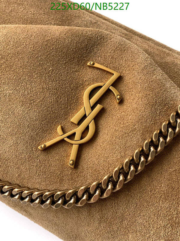 YSL-Bag-Mirror Quality Code: NB5227 $: 225USD