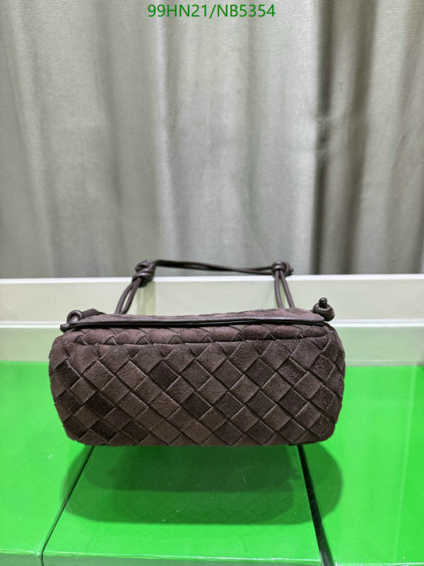 BV-Bag-4A Quality Code: NB5354 $: 99USD