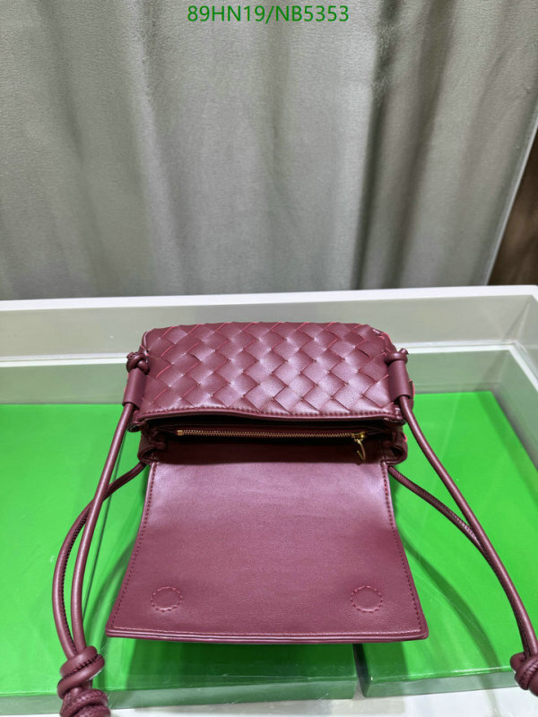 BV-Bag-4A Quality Code: NB5353 $: 89USD