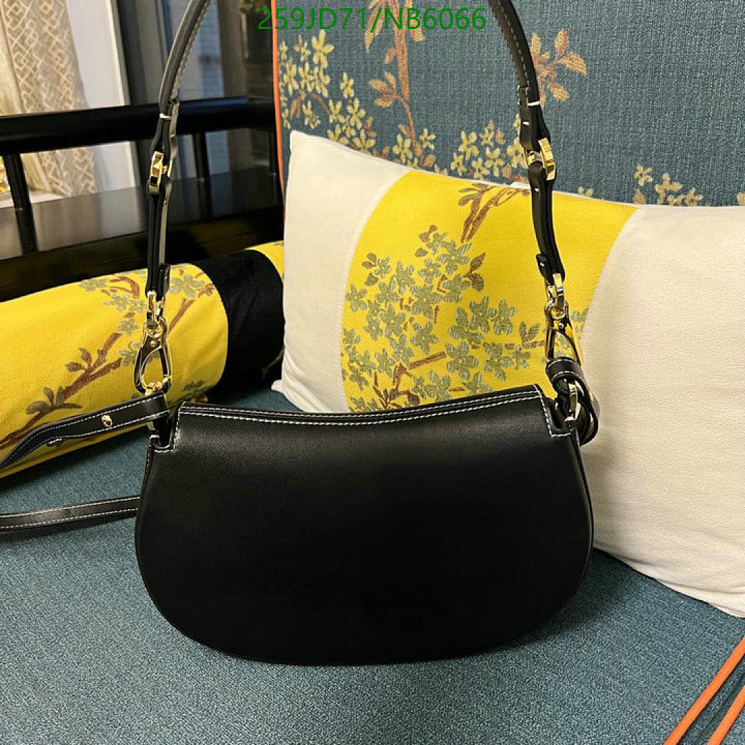 Valentino-Bag-Mirror Quality Code: NB6066 $: 259USD