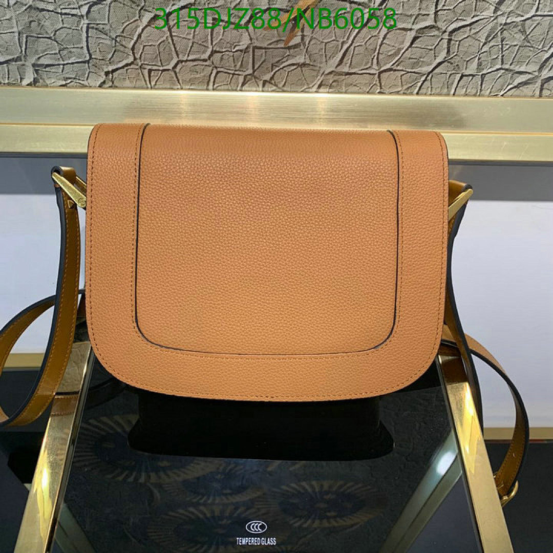 Valentino-Bag-Mirror Quality Code: NB6058 $: 315USD