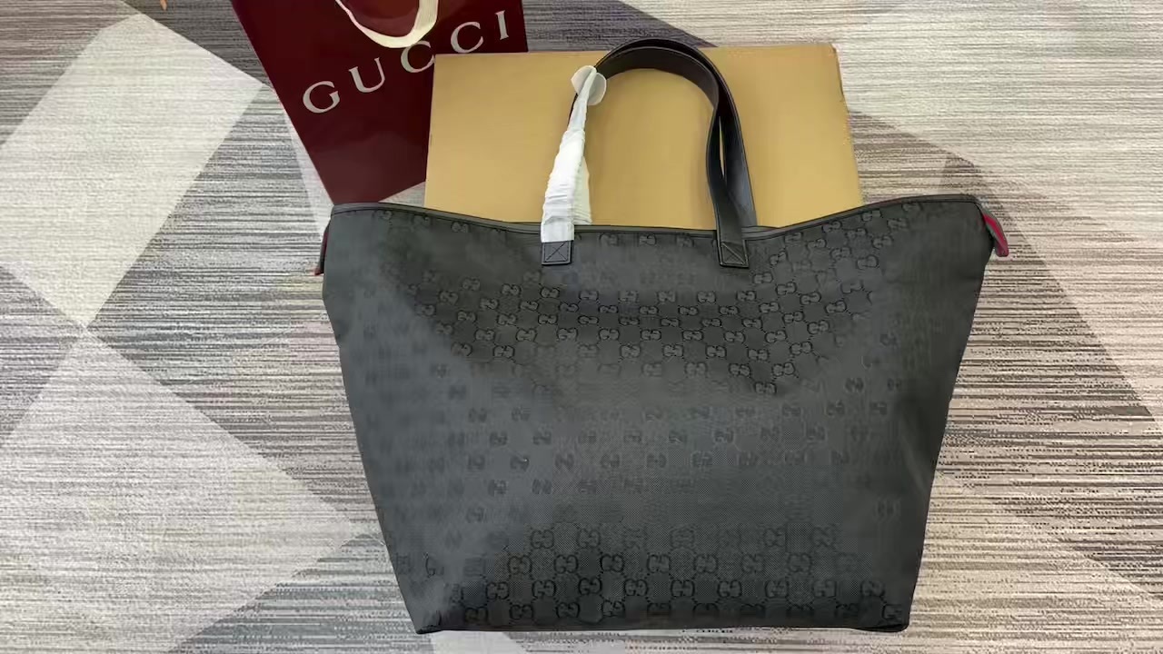 Gucci-Bag-Mirror Quality Code: NB4852 $: 189USD