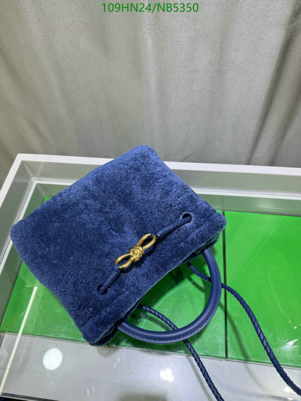 BV-Bag-4A Quality Code: NB5350 $: 109USD