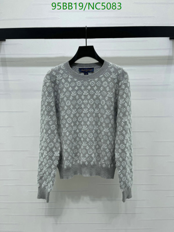 LV-Clothing Code: NC5083 $: 95USD