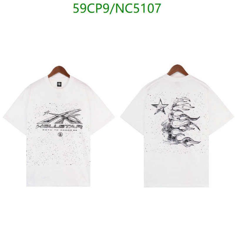 Hellstar-Clothing Code: NC5107 $: 59USD