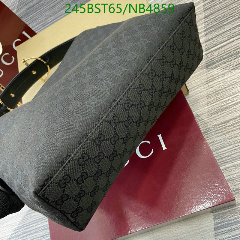 Gucci-Bag-Mirror Quality Code: NB4859
