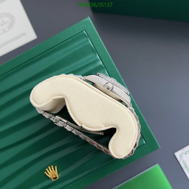 Rolex-Watch-4A Quality Code: JS137 $: 145USD