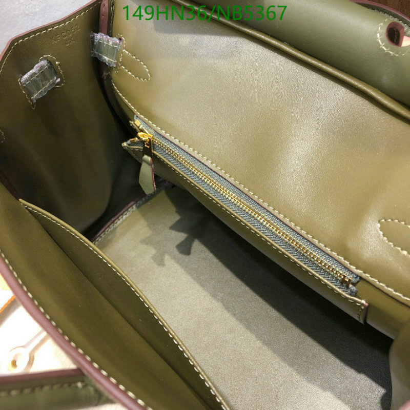 Hermes-Bag-4A Quality Code: NB5367 $: 149USD