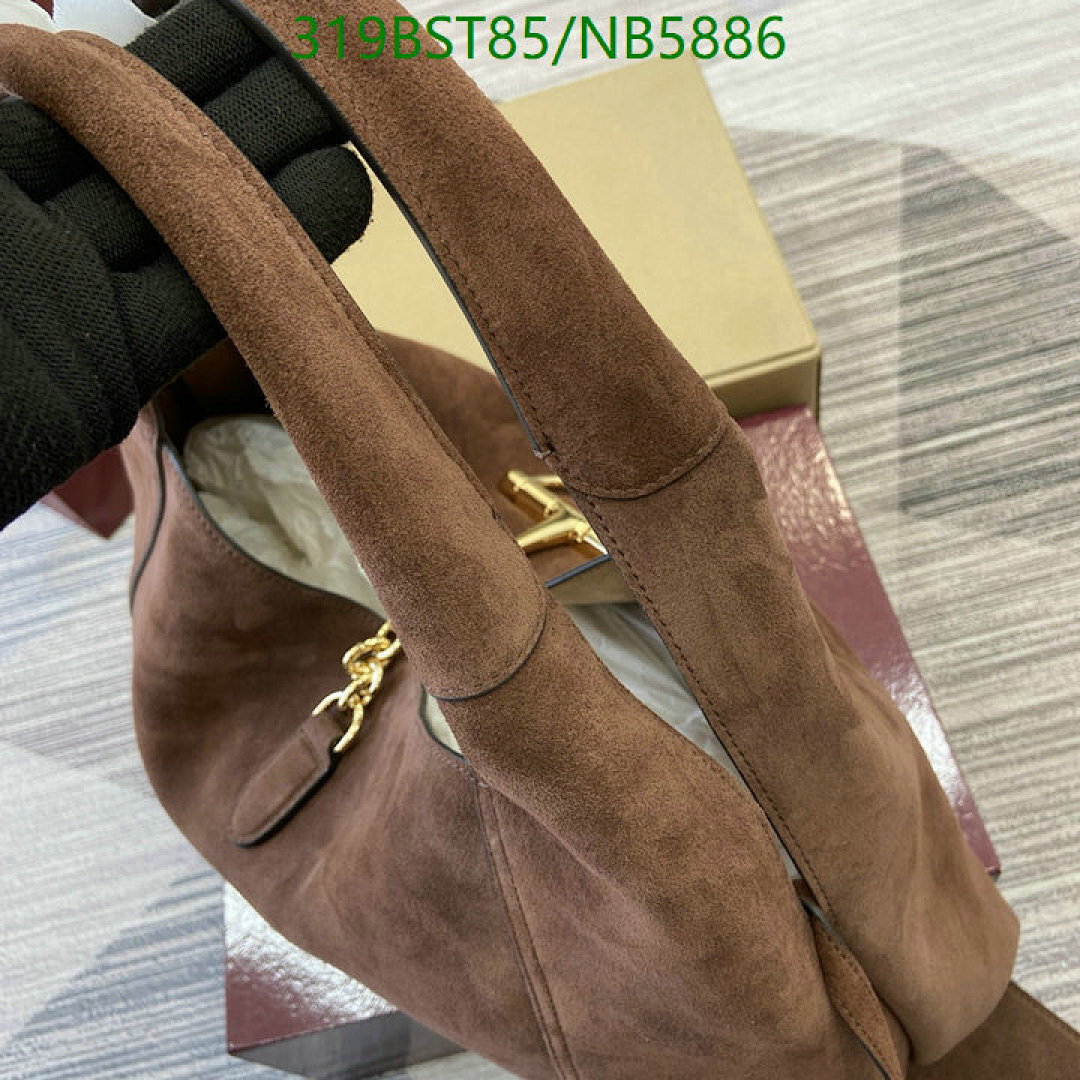 Gucci-Bag-Mirror Quality Code: NB5886 $: 319USD