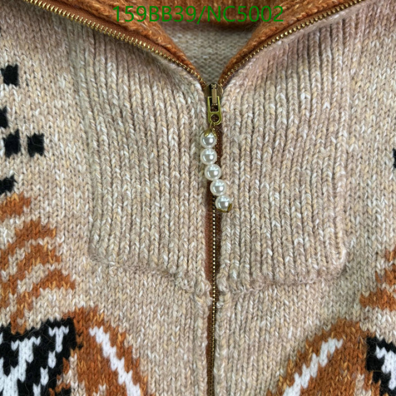 LV-Clothing Code: NC5002 $: 159USD