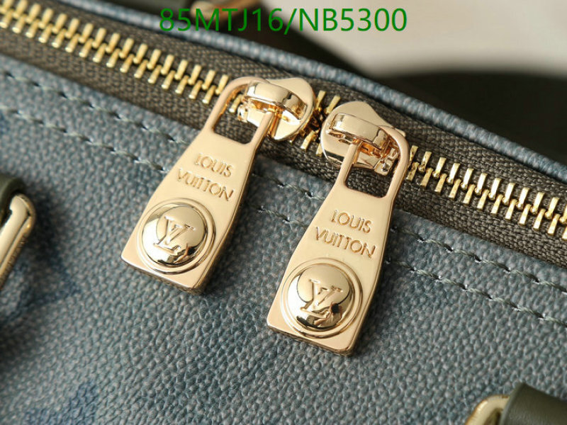 LV-Bag-4A Quality Code: NB5300 $: 85USD