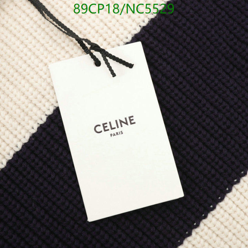 Celine-Clothing Code: NC5529 $: 89USD