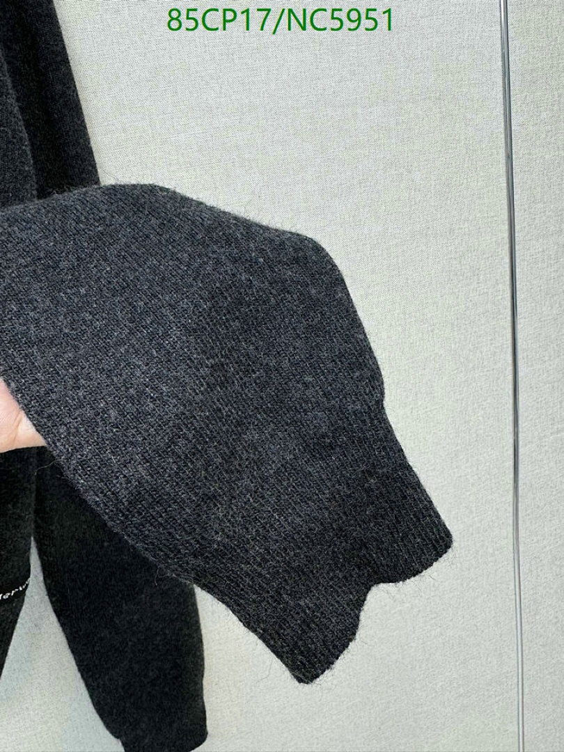 Alexander Wang-Clothing Code: NC5951 $: 85USD