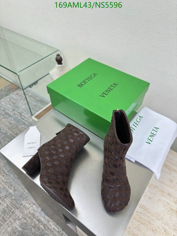 Boots-Women Shoes Code: NS5596 $: 169USD