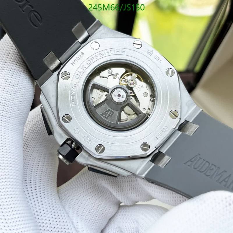 Audemars Piguet-Watch-Mirror Quality Code: JS150 $: 245USD
