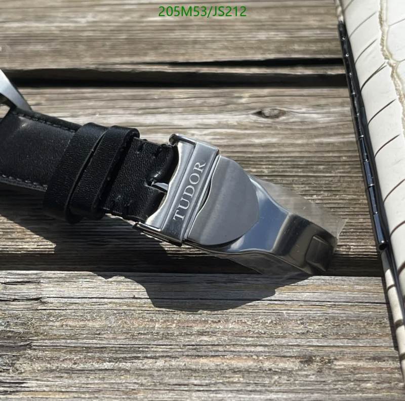 Tudor-Watch-Mirror Quality Code: JS212 $: 205USD