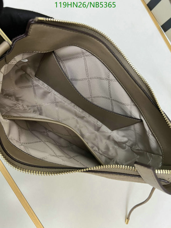 Michael Kors-Bag-4A Quality Code: NB5365 $: 119USD