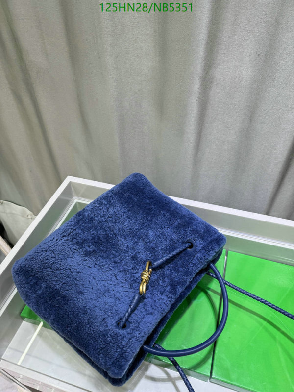 BV-Bag-4A Quality Code: NB5351 $: 125USD