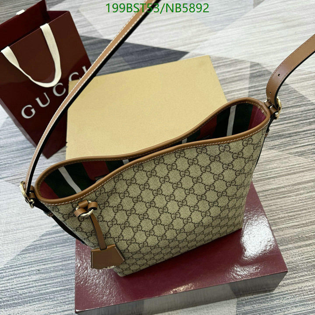 Gucci-Bag-Mirror Quality Code: NB5892 $: 199USD