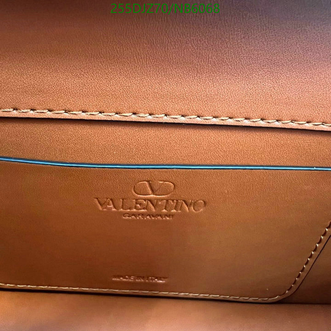 Valentino-Bag-Mirror Quality Code: NB6068 $: 255USD