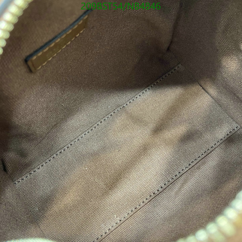 Gucci-Bag-Mirror Quality Code: NB4846 $: 209USD