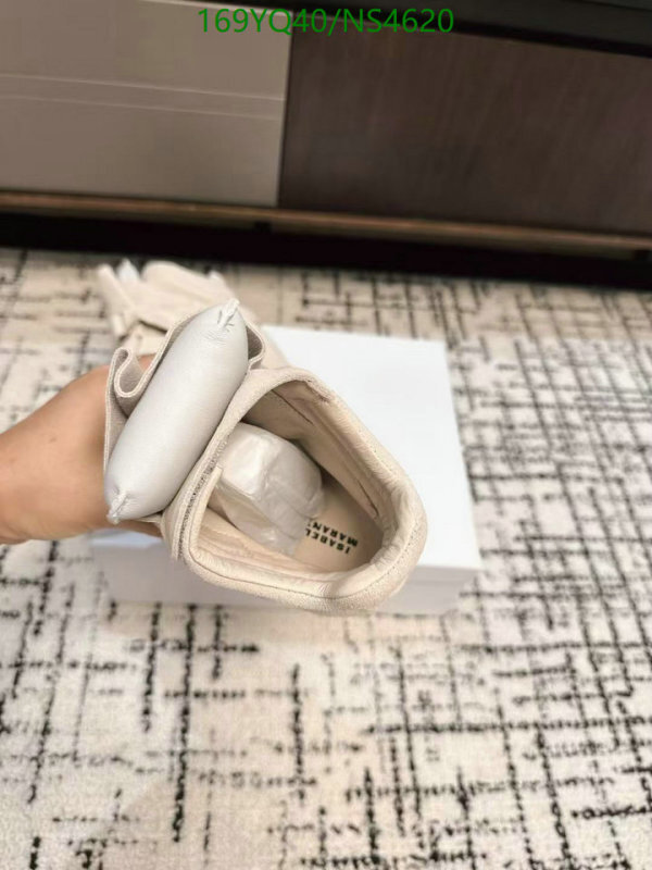 Boots-Women Shoes Code: NS4620 $: 169USD