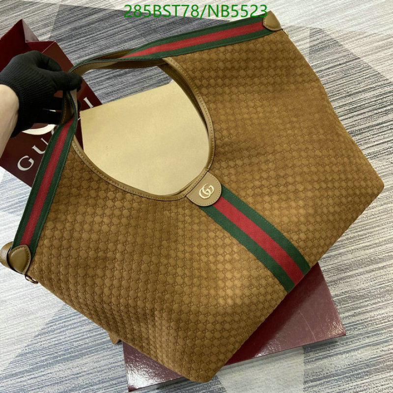 Gucci-Bag-Mirror Quality Code: NB5523 $: 285USD
