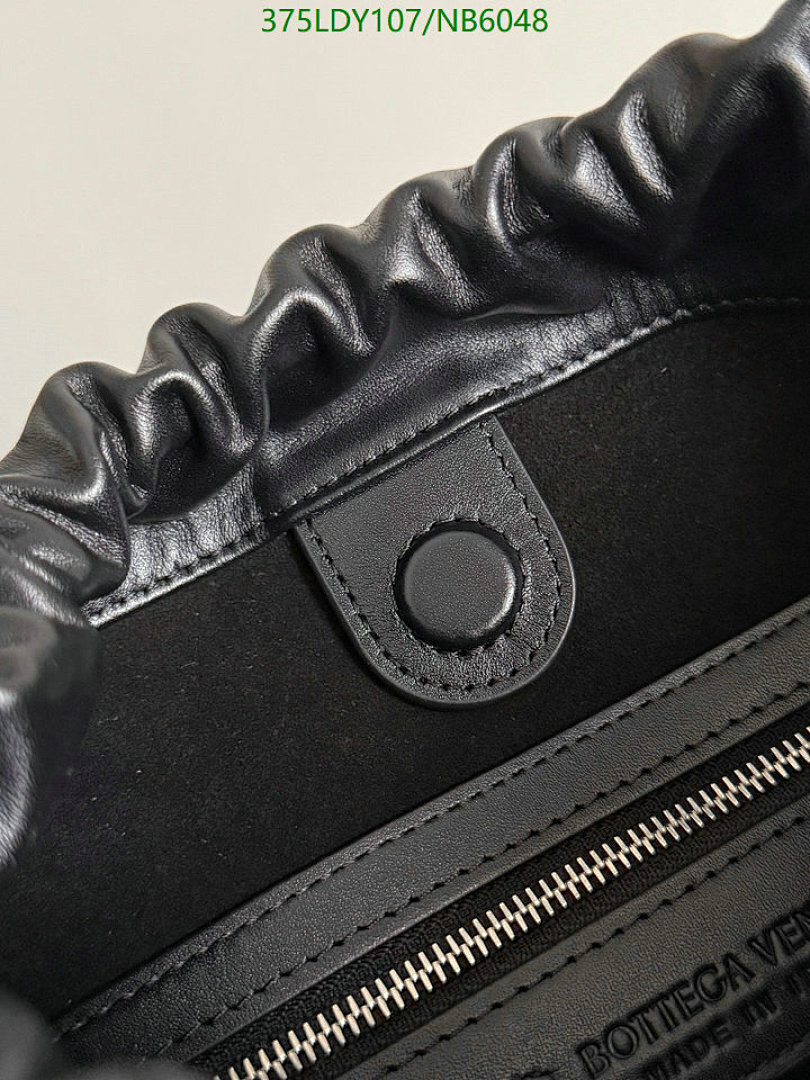 BV-Bag-Mirror Quality Code: NB6048 $: 375USD