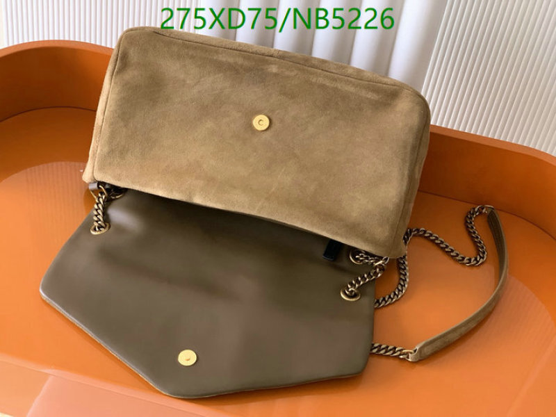 YSL-Bag-Mirror Quality Code: NB5226 $: 275USD