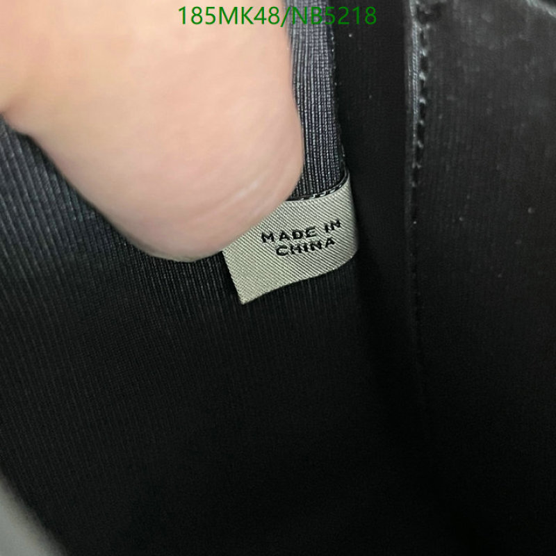 Furla-Bag-Mirror Quality Code: NB5218 $: 185USD