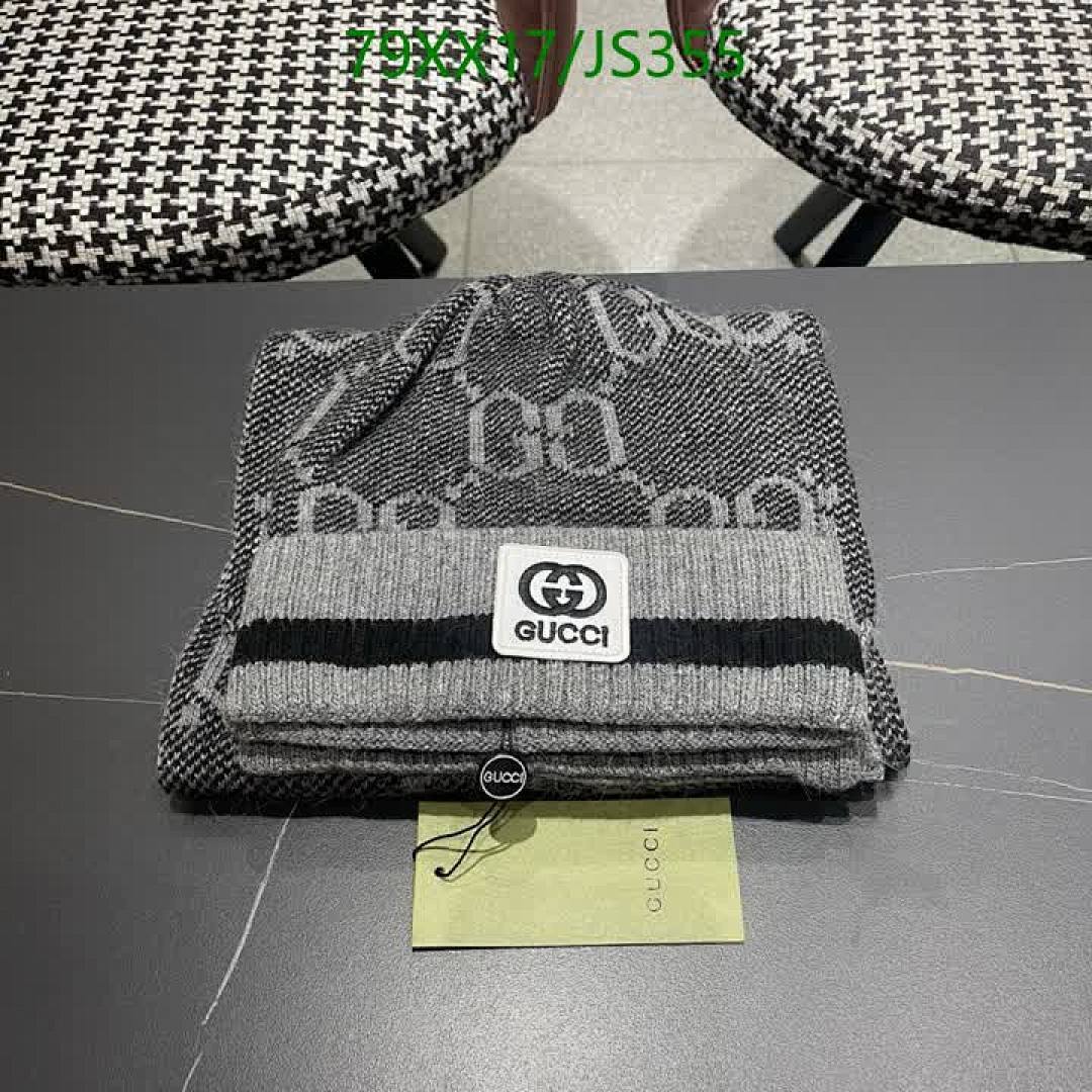 Gucci-Cap(Hat) Code: JS355 $: 79USD