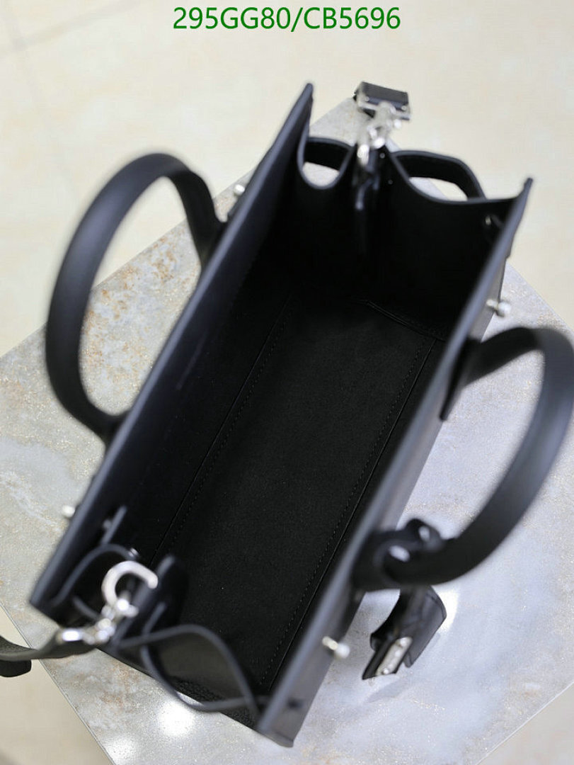 YSL-Bag-Mirror Quality Code: CB5696