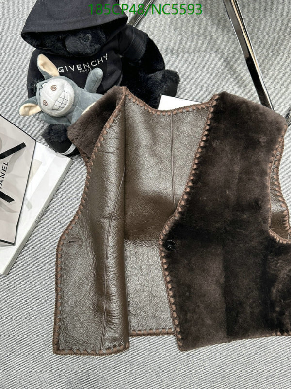 Celine-Clothing Code: NC5593 $: 185USD