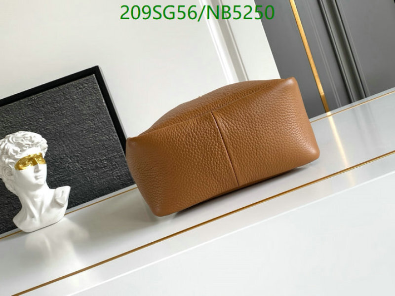 Prada-Bag-Mirror Quality Code: NB5250 $: 209USD