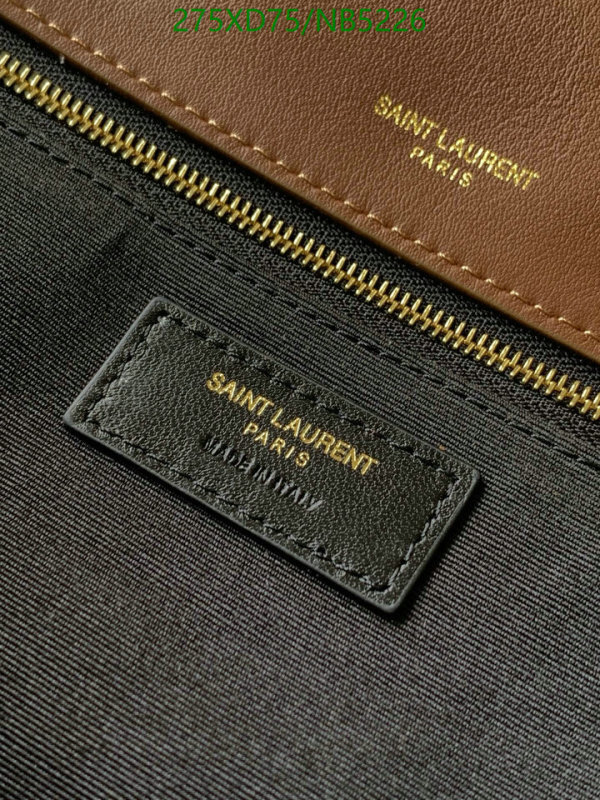 YSL-Bag-Mirror Quality Code: NB5226 $: 275USD