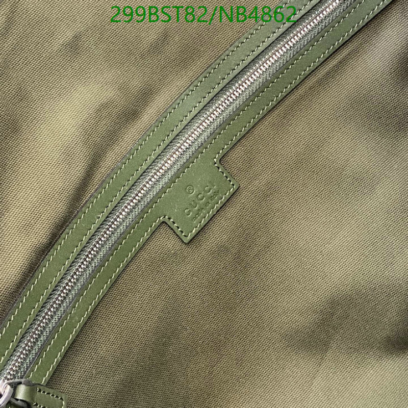 Gucci-Bag-Mirror Quality Code: NB4862