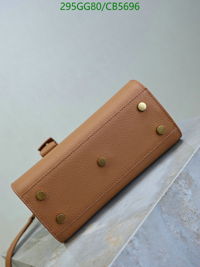 YSL-Bag-Mirror Quality Code: CB5696