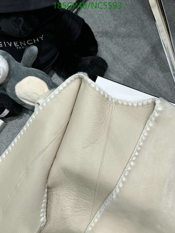 Celine-Clothing Code: NC5593 $: 185USD