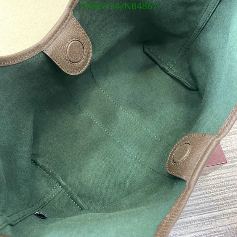 Gucci-Bag-Mirror Quality Code: NB4867 $: 199USD