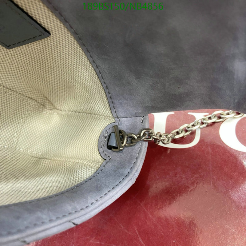 Gucci-Bag-Mirror Quality Code: NB4856 $: 189USD