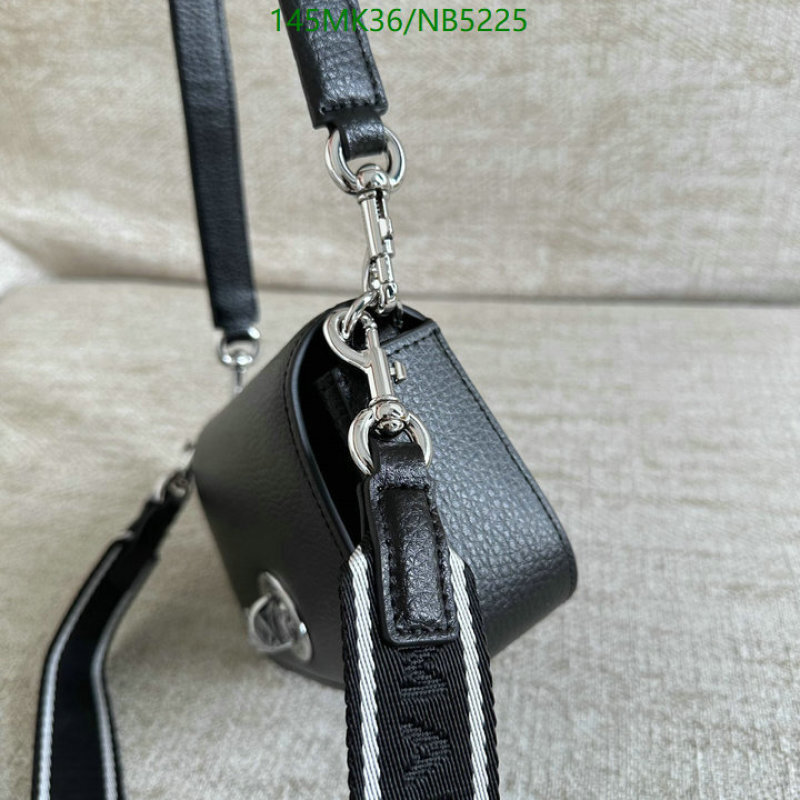 Marc Jacobs-Bag-Mirror Quality Code: NB5225 $: 145USD