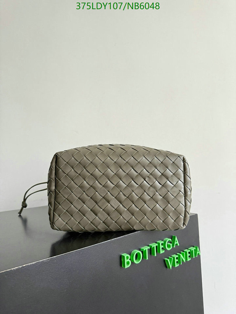 BV-Bag-Mirror Quality Code: NB6048 $: 375USD