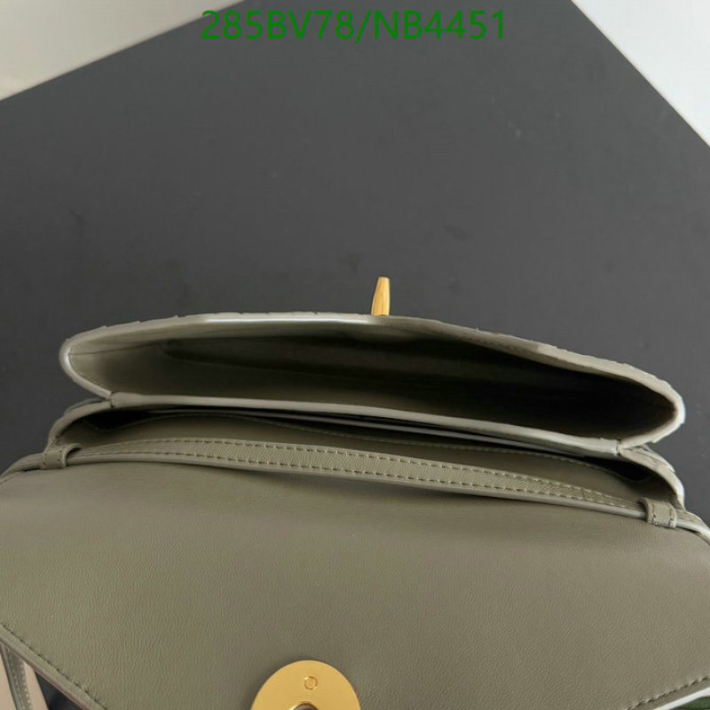 BV-Bag-Mirror Quality Code: NB4451 $: 285USD